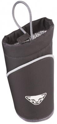 Dynafit Universal Bottle Holder