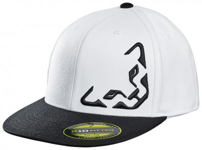 Dynafit Compound Flexfit Cap