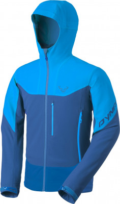 Dynafit Mercury 2 Jacket