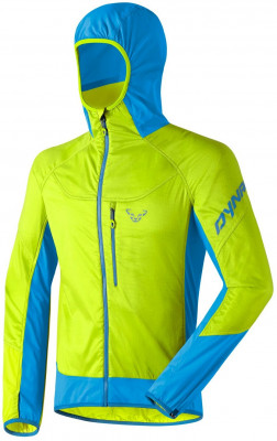 Dynafit Mezzalama Alpha Jacket