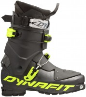 Dynafit SpeedFit Boot