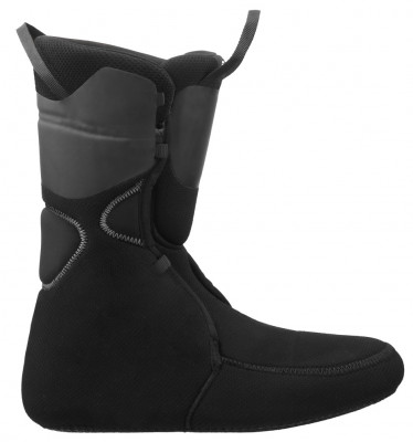 Dynafit SpeedFit Boot