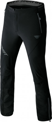 Dynafit Speedfit Pant