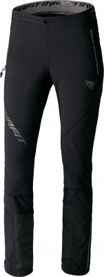 Dynafit Speedfit Pant - Women