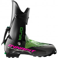 Dynafit DNA Pintec Boot