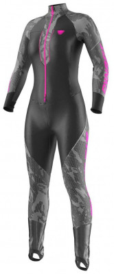 Dynafit DNA Suit - Women
