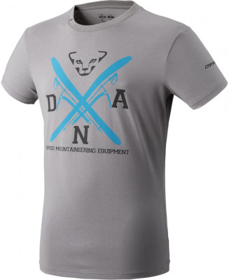 Dynafit First Track T-Shirt