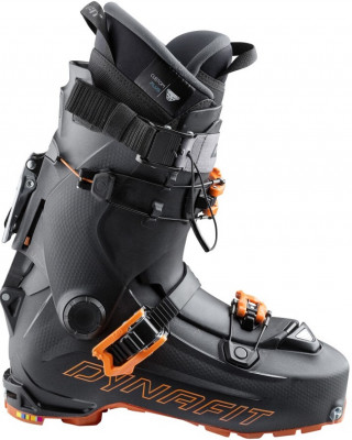 Dynafit Hoji Pro Tour Boot