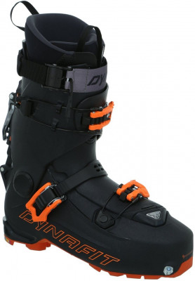 Dynafit Hoji Pro Tour Boot