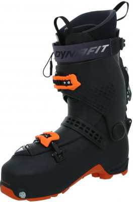 Dynafit Hoji Pro Tour Boot