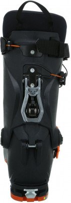 Dynafit Hoji Pro Tour Boot