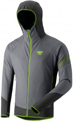 Dynafit Mezzalama Alpha 2 Jacket