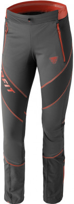 Dynafit Mezzalama Race Pant - Women