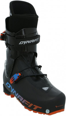 Dynafit PDG 2 Boot