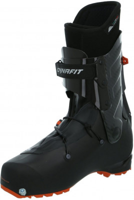 Dynafit PDG 2 Boot