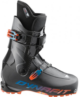 Dynafit PDG 2 Boot