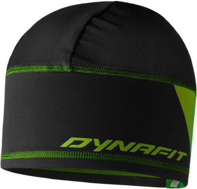 Dynafit Performance Cap