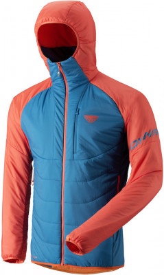 Dynafit Radical 2 Primaloft Hoodie