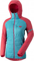 Dynafit Radical 2 Primaloft Hoodie - Women