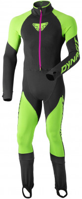 Dynafit RC U Racing Suit