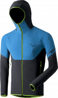 Dynafit SpeedFit Windstopper Jacket