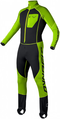 Dynafit DNA Racing Suit