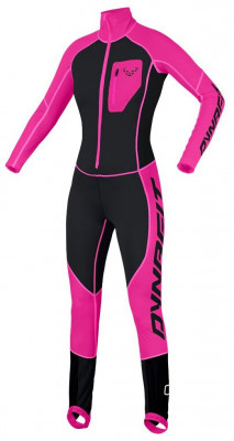 Dynafit DNA Suit - Women