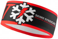 Dynafit Performance Dry Slim Headband - Schmales Stirnband Für Sport