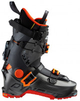 Dynafit ST Rotation 12 Binding