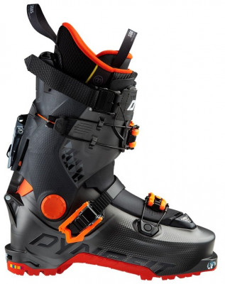 Dynafit Hoji Free 130 Boot