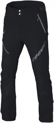 Dynafit Mercury 2 Pant