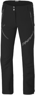 Dynafit Mercury 2 Pant - Women