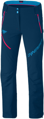 Dynafit Mercury 2 Pant - Women
