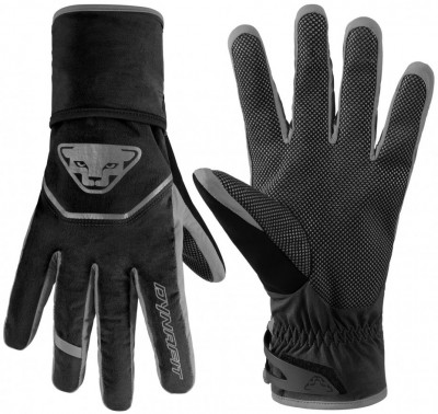 Dynafit Mercury Glove