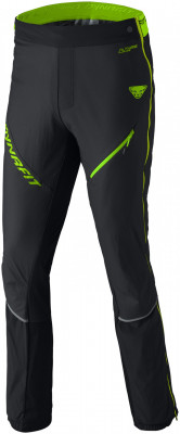 Dynafit Mezzalama Alpha 2 Pant