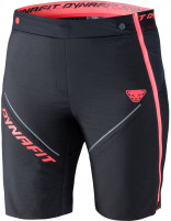 Dynafit Mezzalama Alpha Short - Women