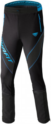 Dynafit Mezzalama Race Pant