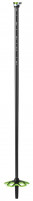 Dynafit Pole Parts
