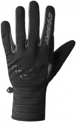 Dynafit Racing Glove