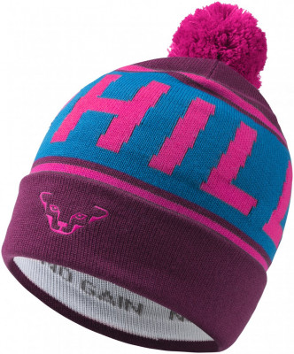 Dynafit Ski Uphill Beanie