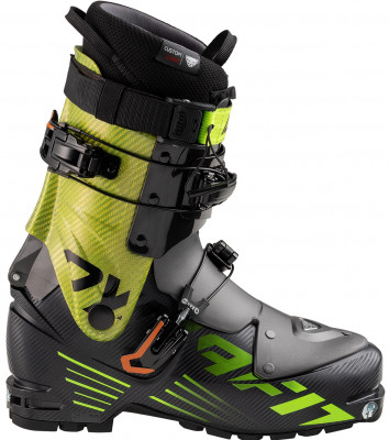 Dynafit Speedfit Pro Boot