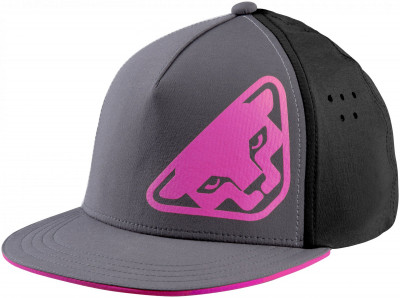 Dynafit Tech Trucker Hat