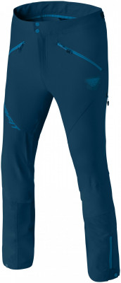 Dynafit TLT 2 Pant