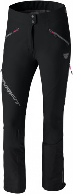 Dynafit TLT 2 Pant - Women
