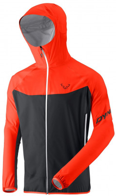 Dynafit TLT 3L Jacket