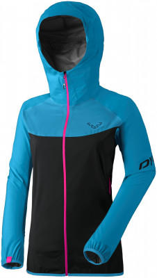 Dynafit TLT 3L Jacket - Women