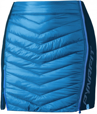 Dynafit TLT Skirt - Women