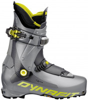 Dynafit TLT7 Performance Boot