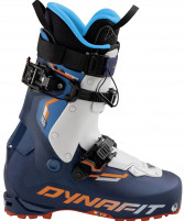 Dynafit TLT8 Expedition CR Boot