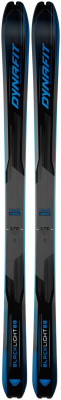 Dynafit Blacklight 88 Ski
